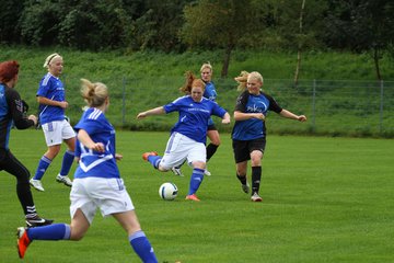 Bild 66 - KaKi am 22.9.12